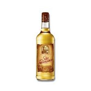 São Francisco 970 ml