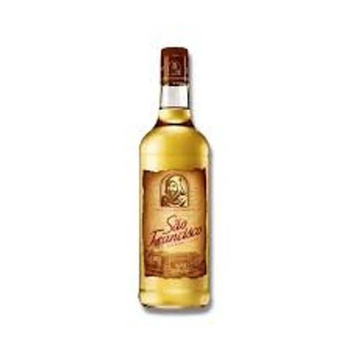 São Francisco 970 ml