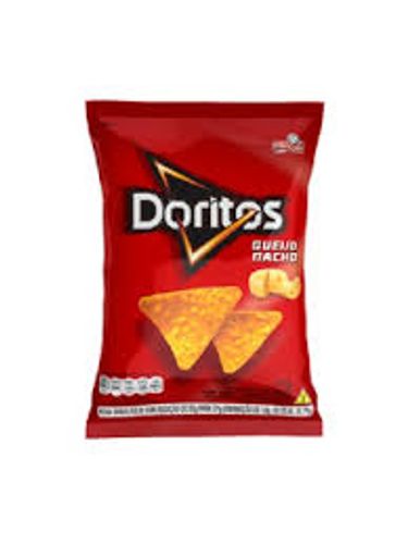 Doritos Queijo 37g