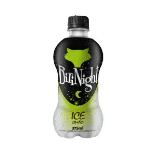 Birinight Ice 275ml 