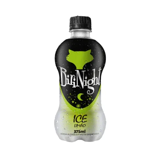 Birinight Ice 275ml 