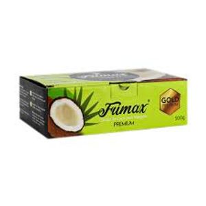 Fumax 500 g