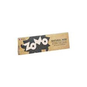 Seda Zomo Natural Perfect Mini Brown1/4