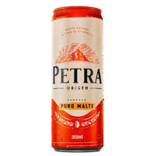Petra 350 ml un 
