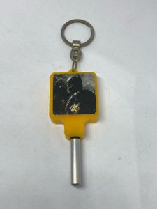 Furador Heróis