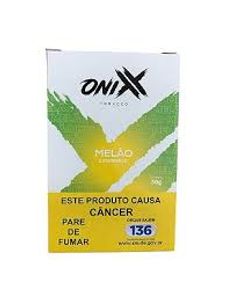 Onix Melão