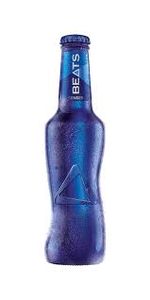Skol Beats Senses Long 269 ml un