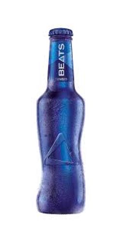 Skol Beats Senses Long 269 ml un
