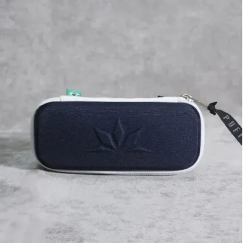 Puff Mini Thiago Ventura