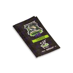 Monkey Blunt Uva