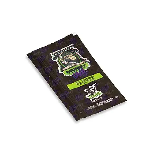 Monkey Blunt Uva