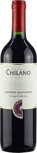 Chilano Cabernet Sauvignon 750ml
