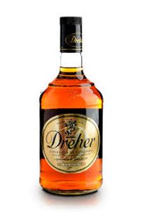 Dreher 900 ml
