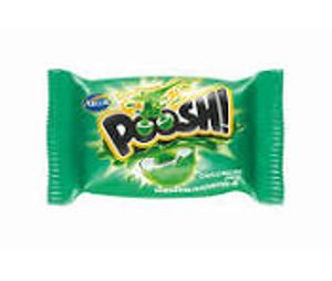 Poosh Menta 