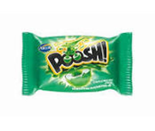 Poosh Menta 