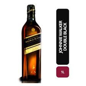 Combo Double Black 1L + 5 Red Bull + 5 Gelo de Coco + 1 Água de Coco 1L