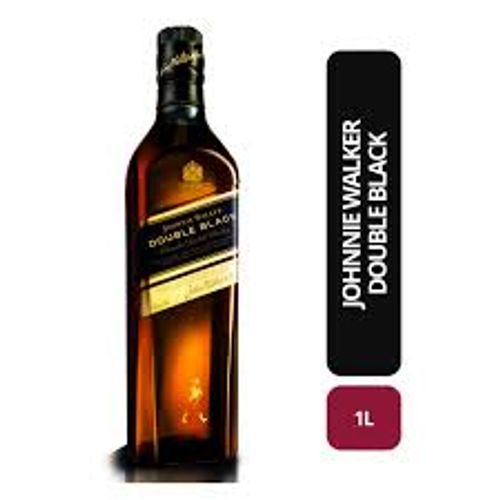 Combo Double Black 1L + 5 Red Bull + 5 Gelo de Coco + 1 Água de Coco 1L