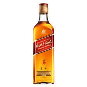 Red Label 1 L