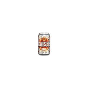 Kaiser 350 ml un