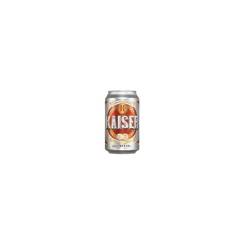 Kaiser 350 ml un