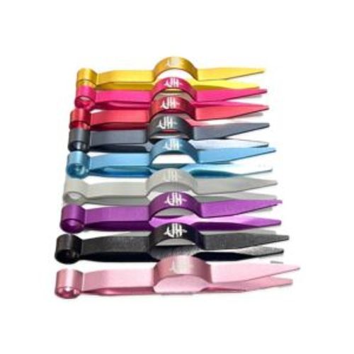 Pegador HD Rosa Pink