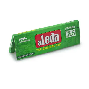 Seda Aleda Celulose1