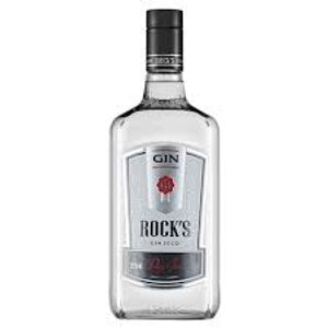 Rocks 1 L