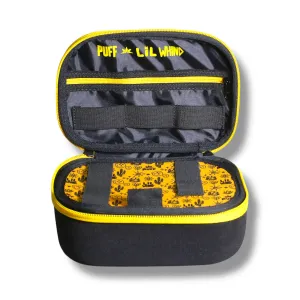 Puff Pro Whidersson Nunes