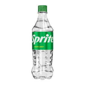 Refrigerante Sprite 600ml 