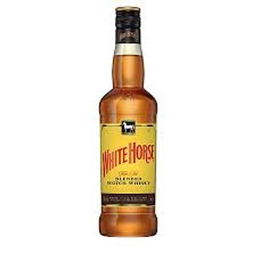 White Horse 1 L