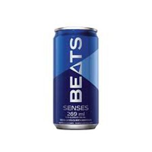 Skol Beats Senses 269 ml un