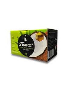 Fumax 1 kg 