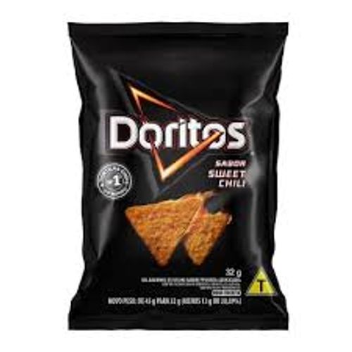 Doritos Sweet 37g
