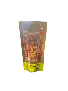 Royal 15g