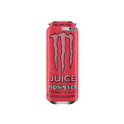 Monster Pipeline Punch 473 ml
