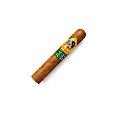 Charuto Dona Flor Corpo e Alma 1un