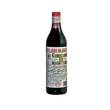 São João da Barra 900 ml