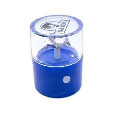Dichavador Elétrico Na Boa Azul