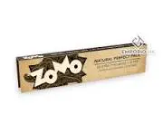 Seda Zomo Brown Com Piteira