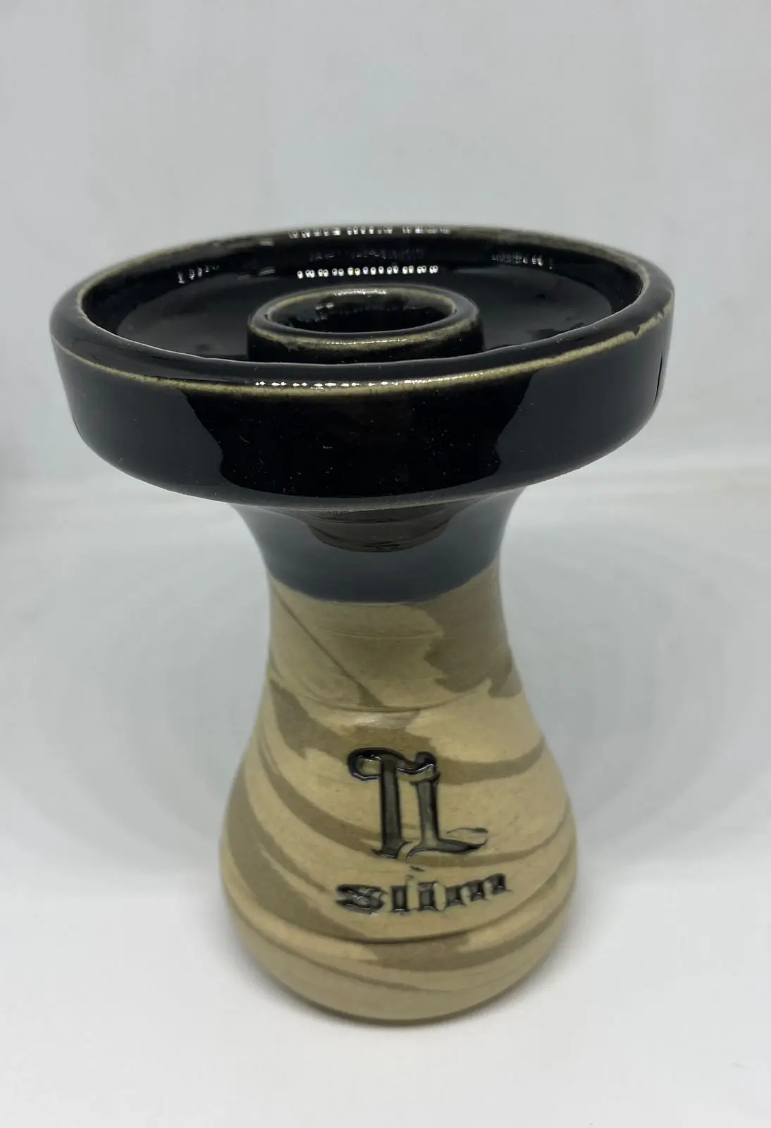 Rosh Tailandia Slim - Preto