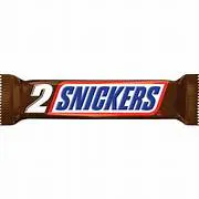 Chocolate Snickers 45g