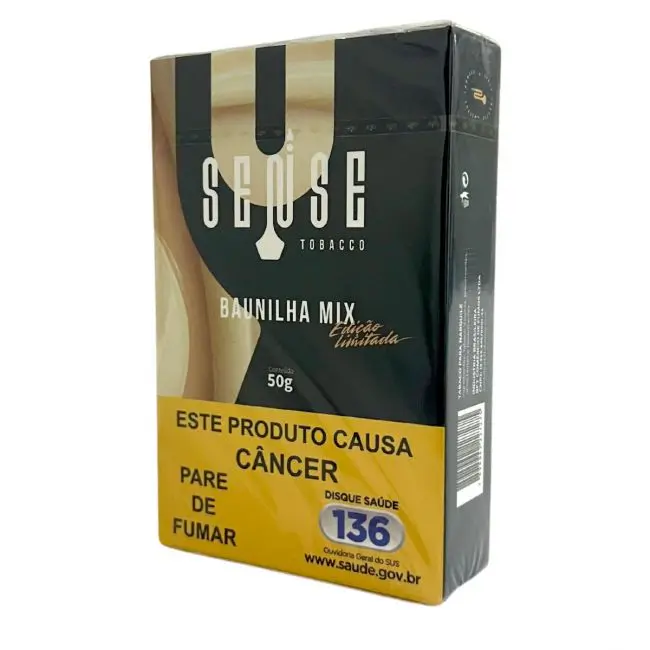 Sense Pera Ice