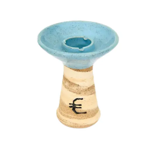 Rosh Econo Azul