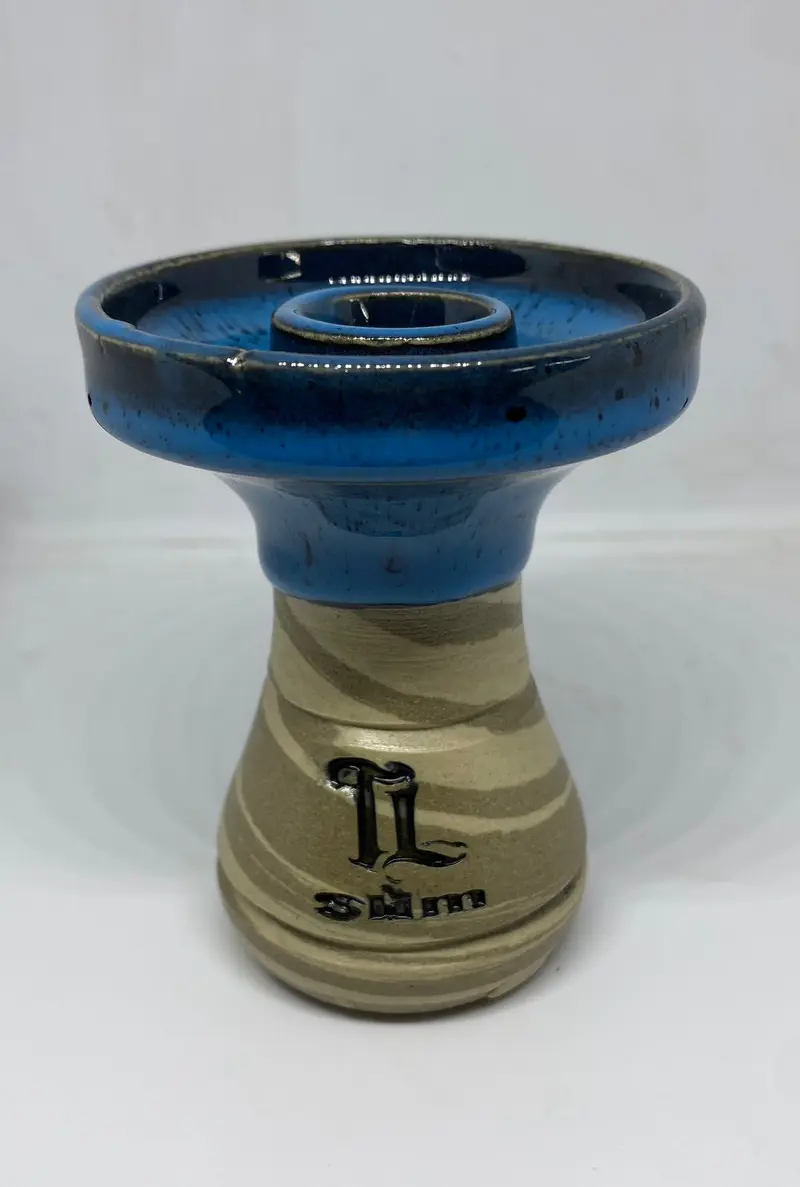 Rosh Tailandia Slim - Azul 