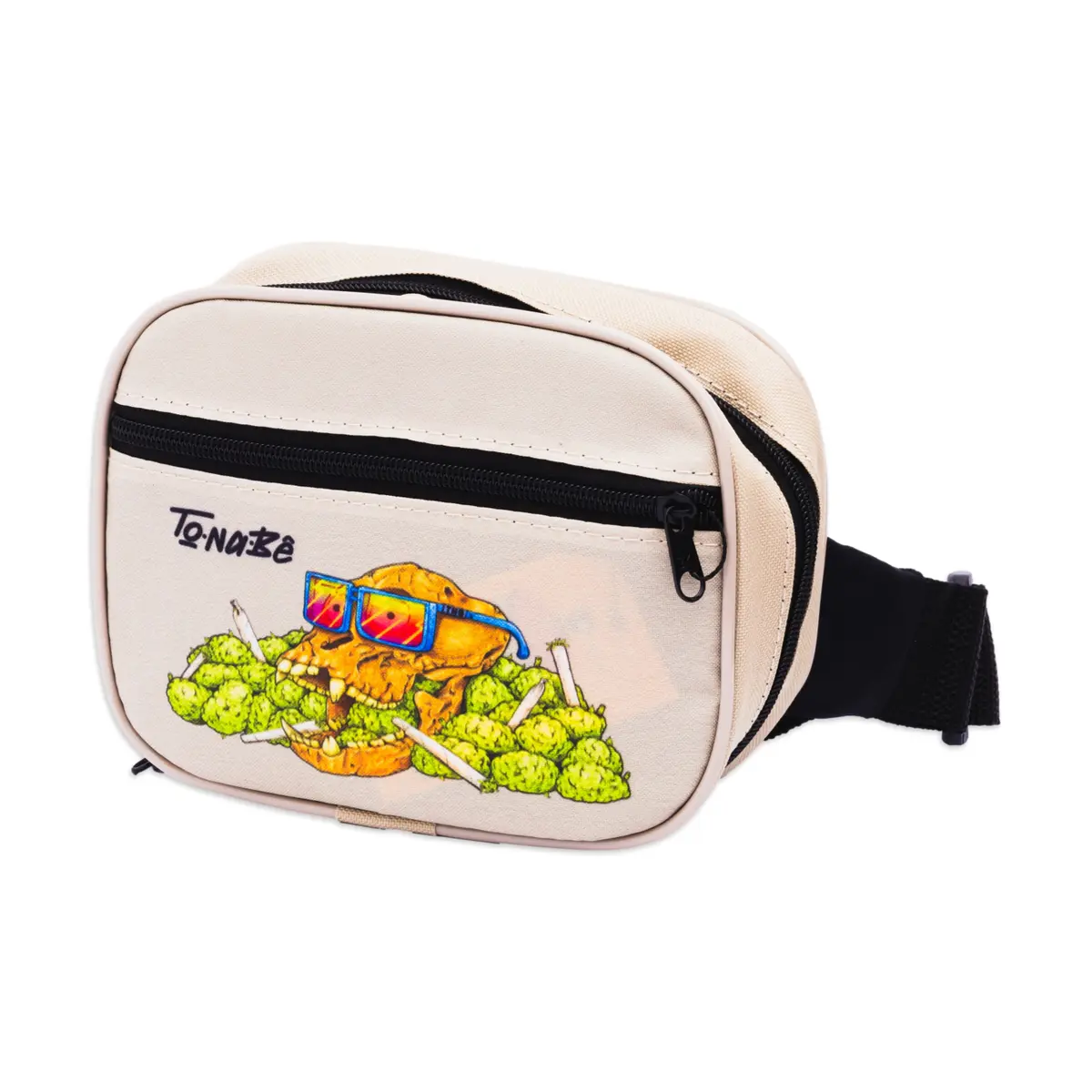 Shoulder Bag Tonabê Grande