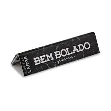 Seda Bem Bolado Premium Large