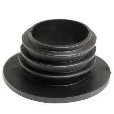 Borracha de Vaso Grande