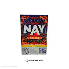 Nay Nectar Blend 