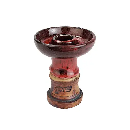 Rosh Pro Mini Cosmic - Vermelho