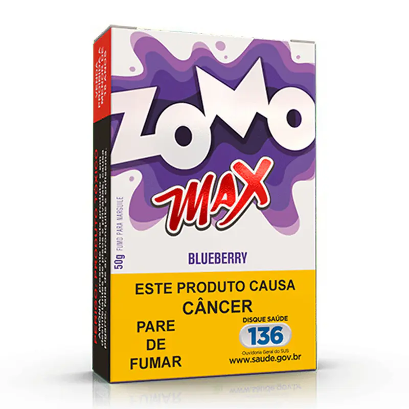Zomo Stone mint